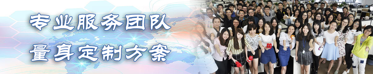 安顺OA办公管理软件 安顺OA办公管理软件